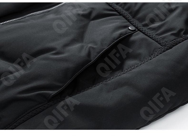 Мужская Зимняя куртка CC5076_9898_225_1780_10