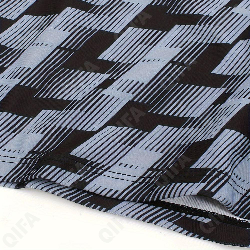 Мужские Плавки CC3250_11041-1