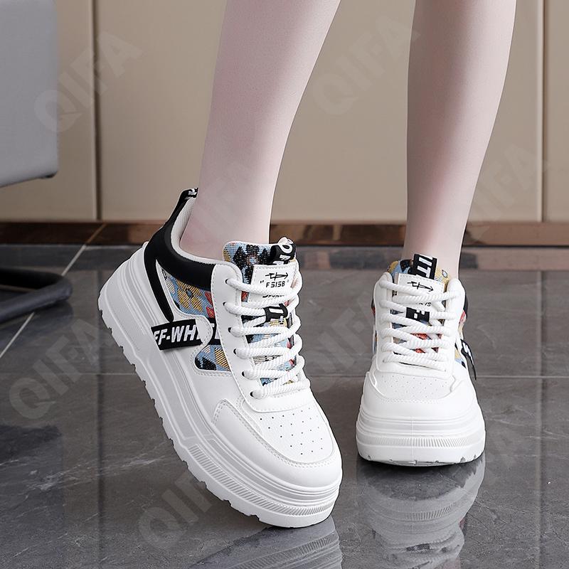 Женские Кроссовки CC4046_526-1