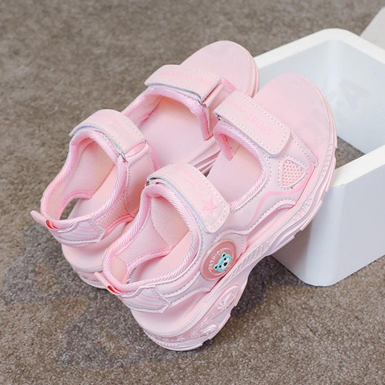 Детские Сандалии CC3601_E972-B1