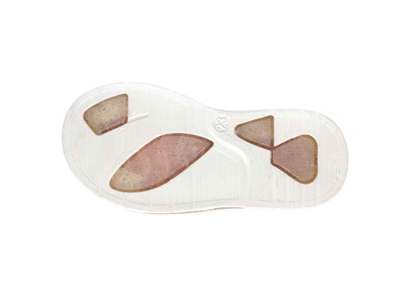 Сандалии 251S-Z6-6107