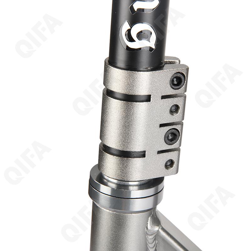 Детский Самокат CC3140_X1314-1 Детский Самокат CC3140_X1314-1