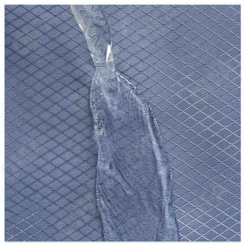 Женский Органайзер CC198_7201-1-1