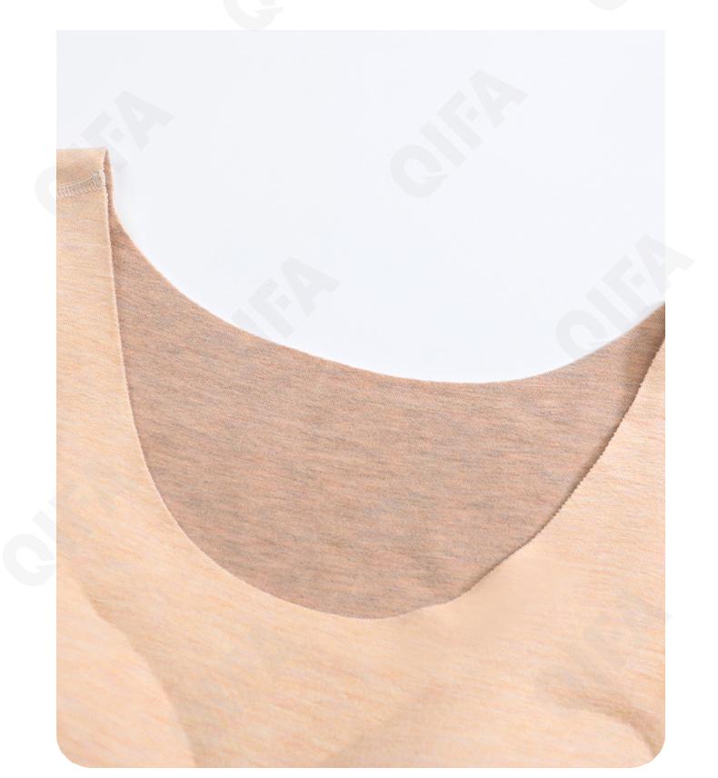 Женская Майка CC2928_W2357_248_1777_7