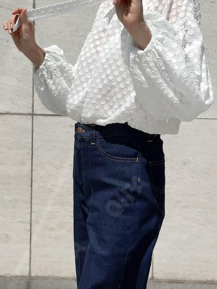 Женская Блузка CC4694_CY3249_226_1778_36