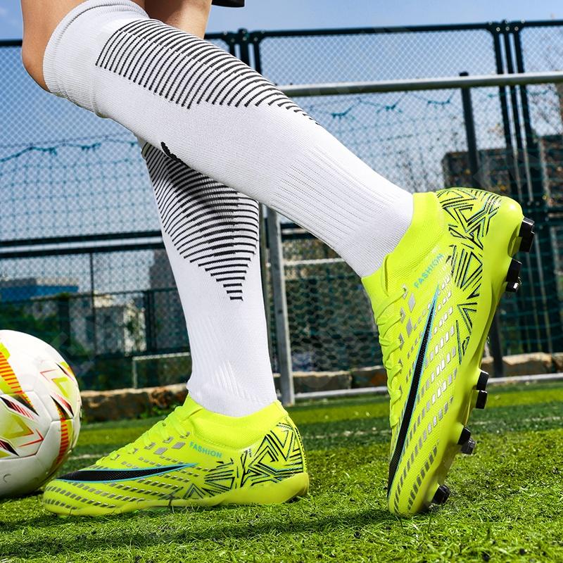 Мужские Бутсы CC4907_8828G-3