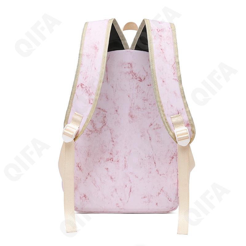 Женский Рюкзак CC423_11150-1