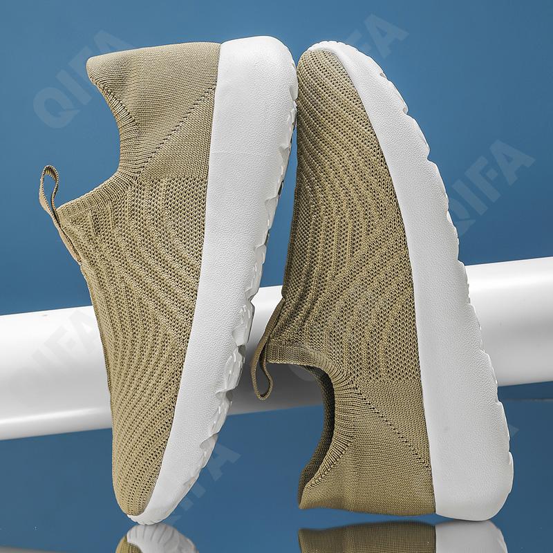 Мужские Кроссовки CC5201_0828M-2 Мужские Кроссовки CC5201_0828M-2