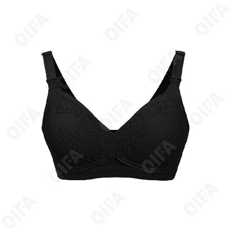 Бюстгальтер для кормления