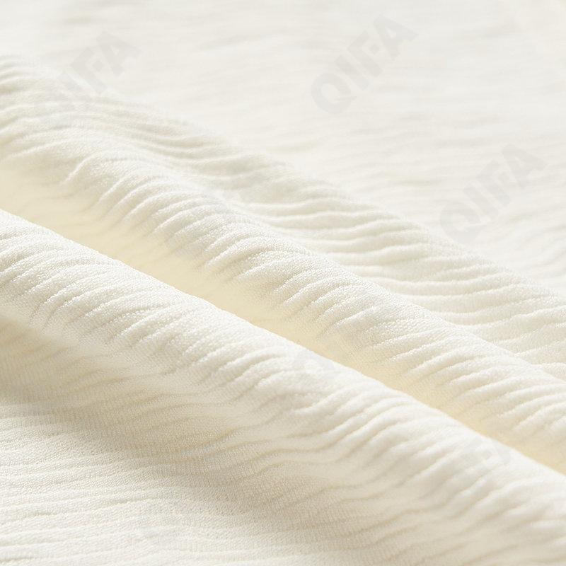 Мужской Костюм с шортами CC469_DT2403_2549_1778_99