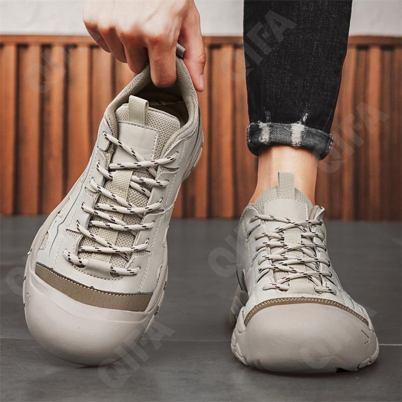 Мужские Полуботинки CC4802_BK-2997-1 Мужские Полуботинки CC4802_BK-2997-1