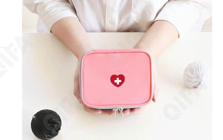 Женский Несессер CC482_B03-2-02-2