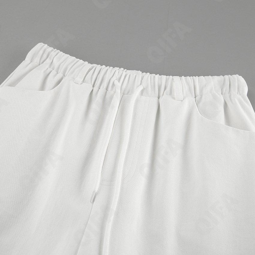 Женские Брюки CC4694_C-K2958_226_1778_6 Женские Брюки CC4694_C-K2958_226_1778_6