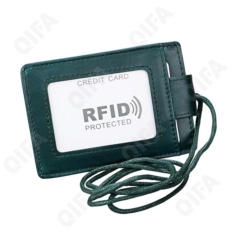 Женская Кредитница