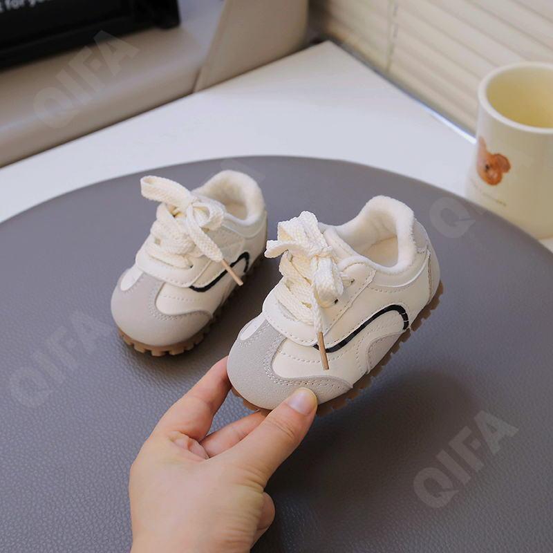 Детские Кроссовки CC3966_6199-A1 Детские Кроссовки CC3966_6199-A1