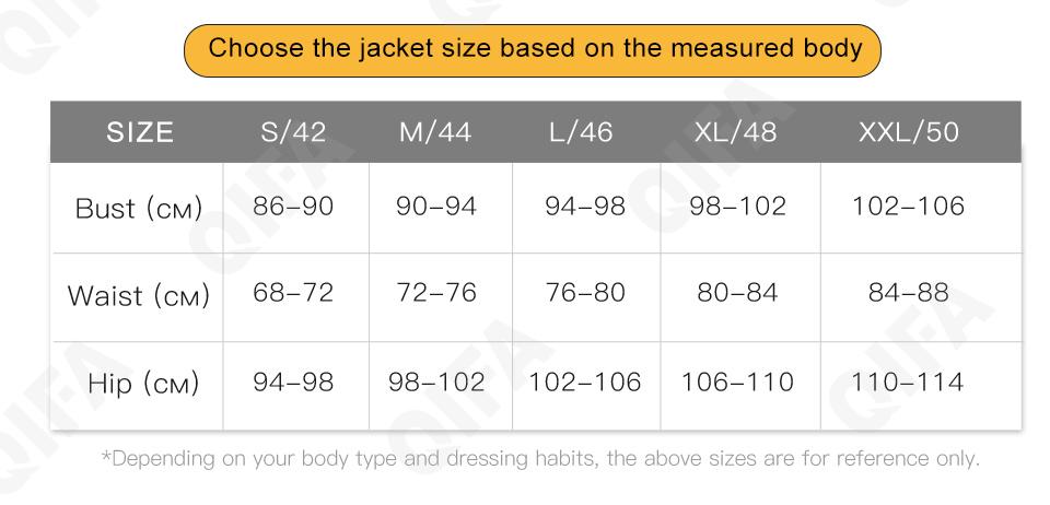 Женский Плащ CC093_F23804-1