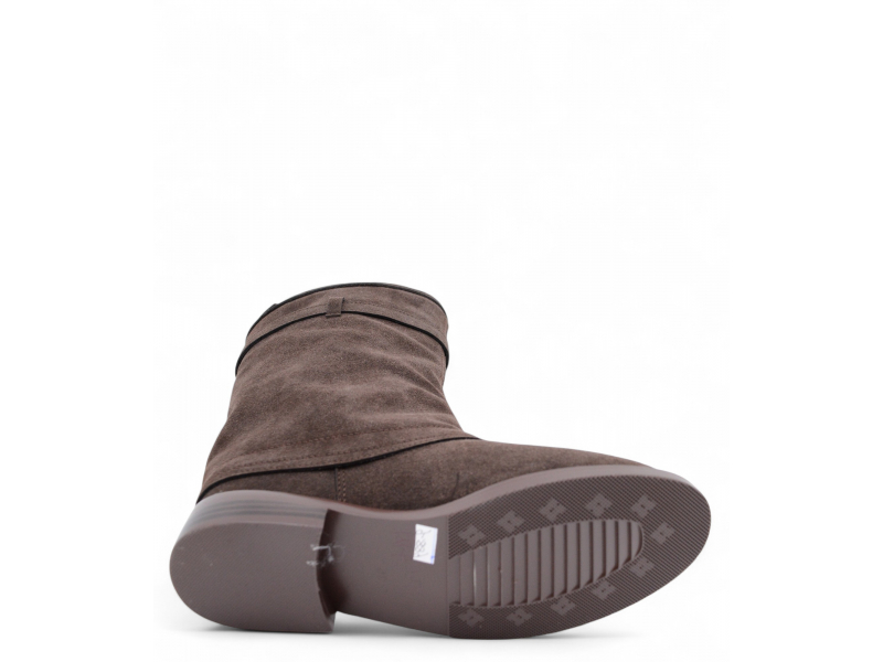 полусапоги RT_688-6-2385302