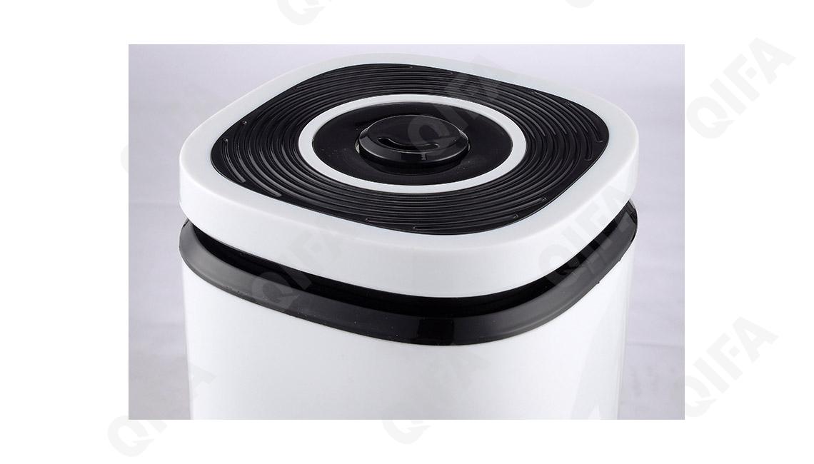 Увлажнитель воздуха CC2058_T-605