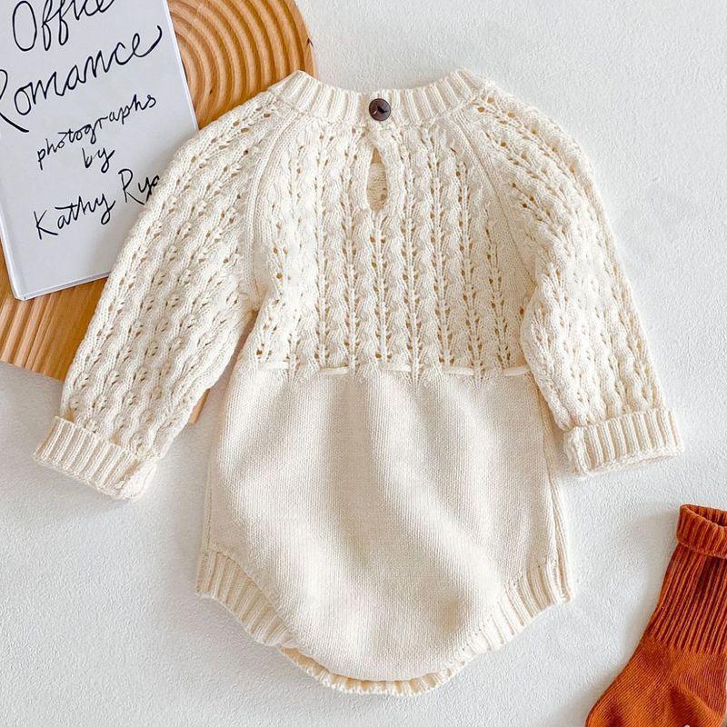 Детское Боди