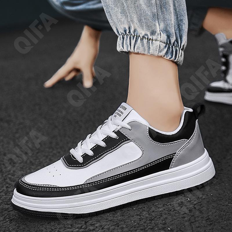 Мужские Кеды CC4190_ATC-D30-3