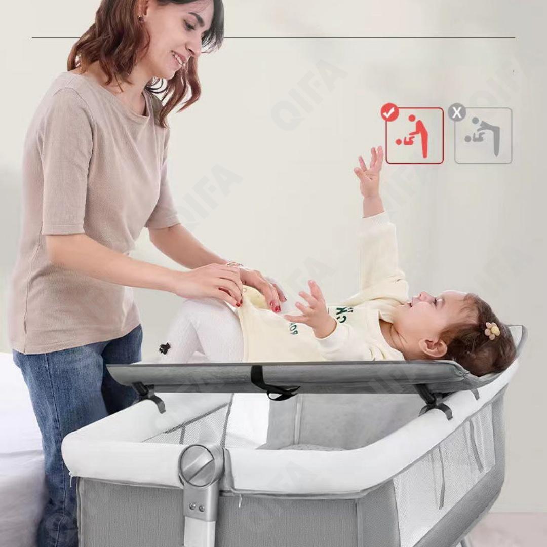 Колыбель-кроватка CC5531_C-1-NBT-3