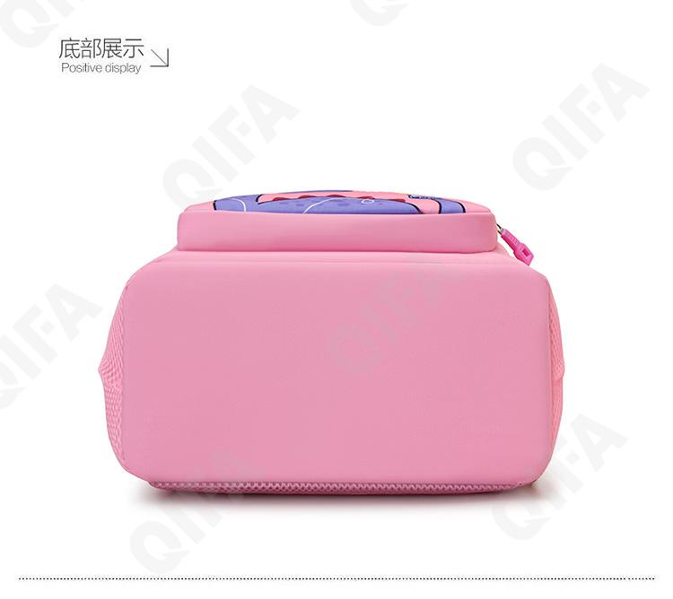 Детский Рюкзак CC423_10333-5