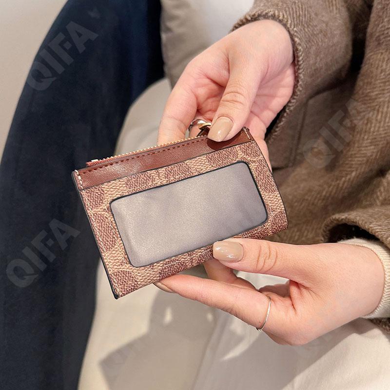 Женская Кредитница CC036_2238-1