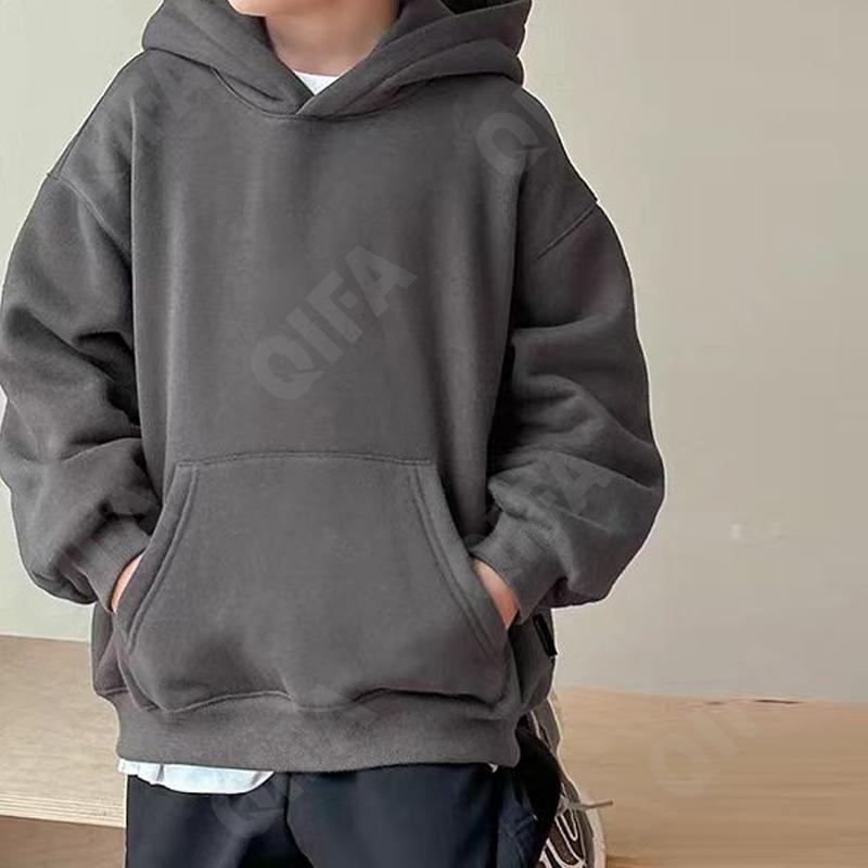 Детское Худи CC3116_MERM_252_2574_22