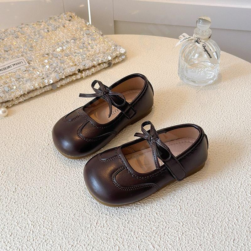 Детские Туфли CC3962_596-B3