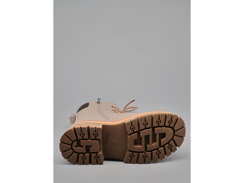 Ботинки RT_a805-5-1749088