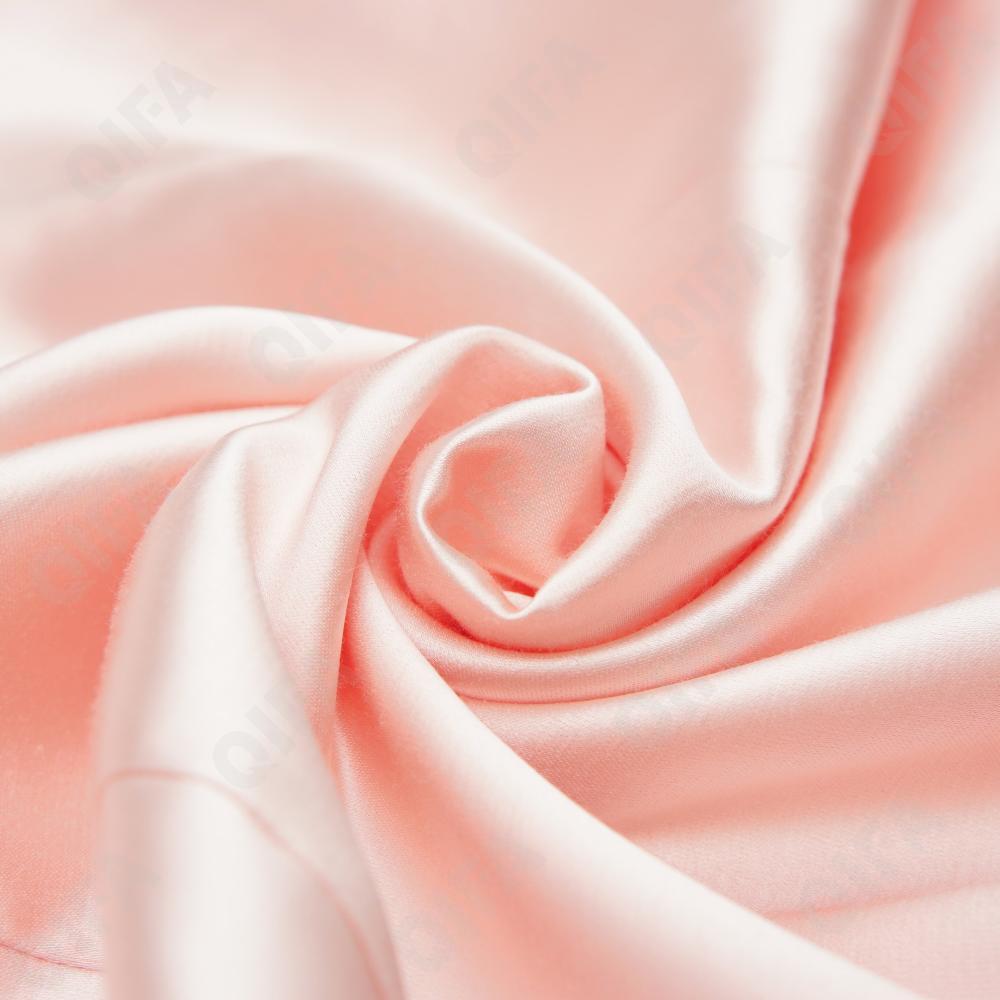 Женский Сарафан CC5074_B6-1-W Женский Сарафан CC5074_B6-1-W