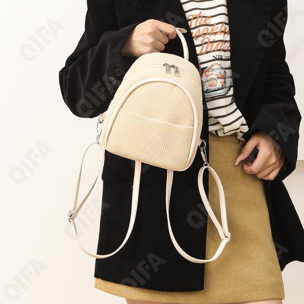 Женский Рюкзак CC1787_KAM1573-1 Женский Рюкзак CC1787_KAM1573-1