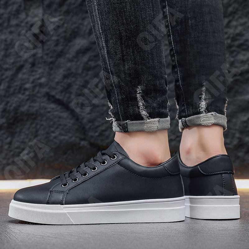 Мужские Кроссовки CC4876_SC016-1 Мужские Кроссовки CC4876_SC016-1