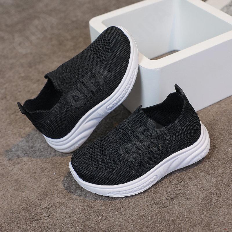 Детские Туфли CC3601_Z077-A1 Детские Туфли CC3601_Z077-A1