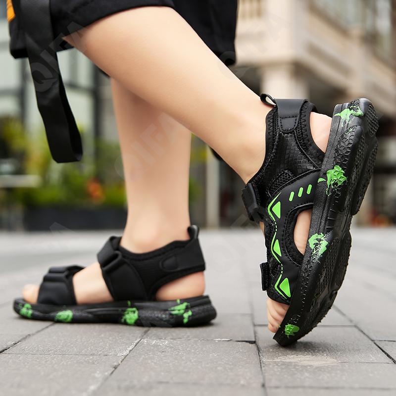 Детские Сандалии CC5555_L01-1