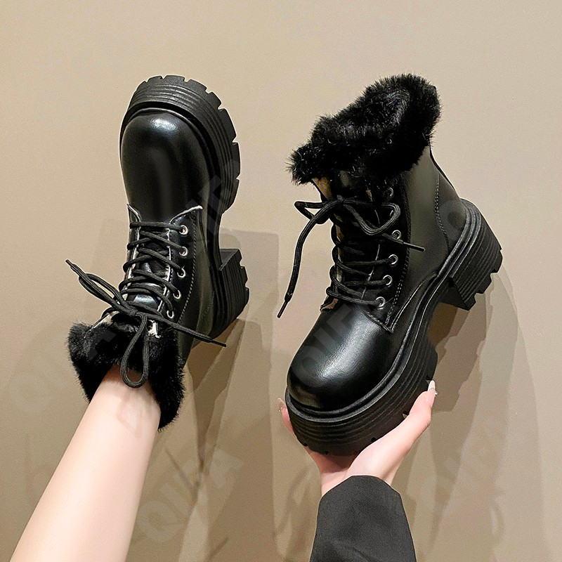 Женские Ботинки CC4177_42669-2