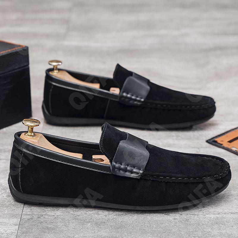 Мужские Мокасины CC4114_EK075-5 Мужские Мокасины CC4114_EK075-5