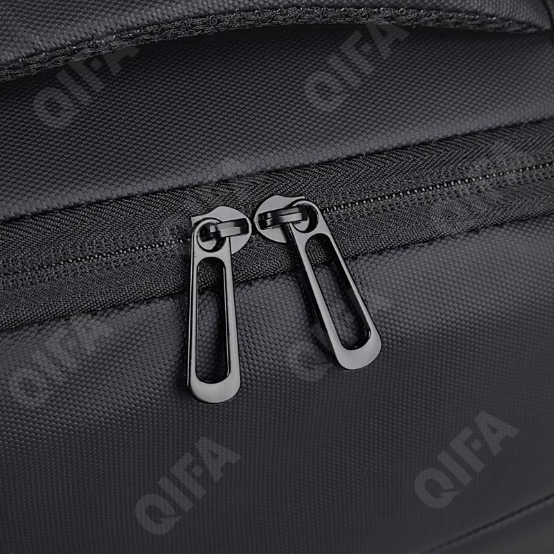 Мужской Рюкзак CC198_21604-1