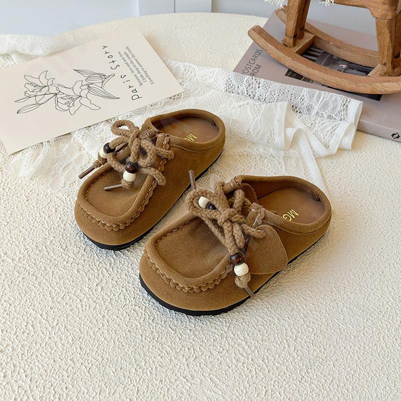 Детское Сабо CC3959_V5916-A3