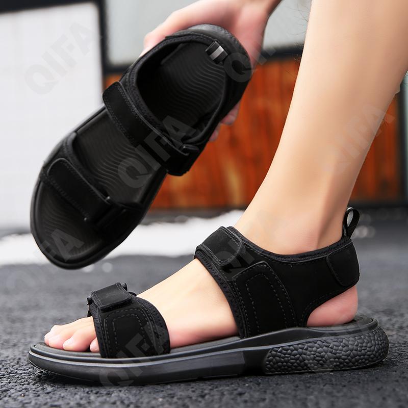 Мужские Сандалии CC5555_L06-1 Мужские Сандалии CC5555_L06-1