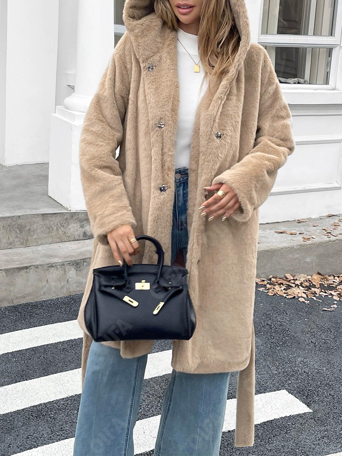 Женское Пальто CC340_K2547026_252_1779_25