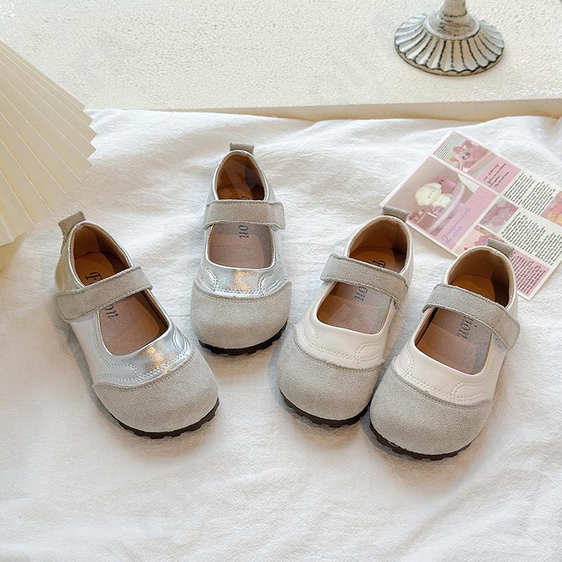 Детские Туфли CC4048_8821-A1