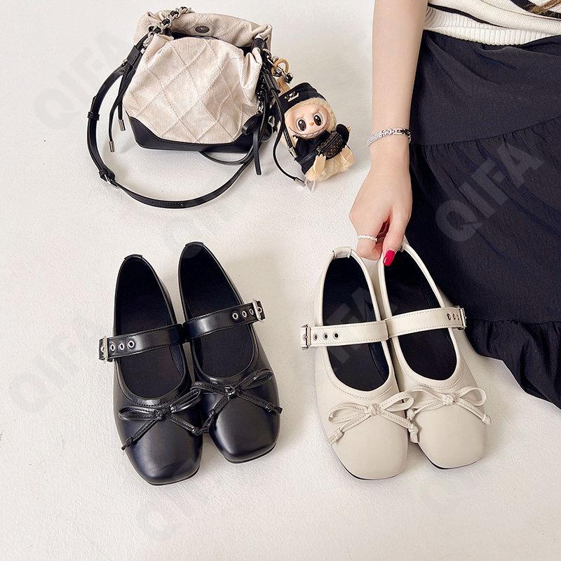 Женские Туфли CC4325_887-2 Женские Туфли CC4325_887-2