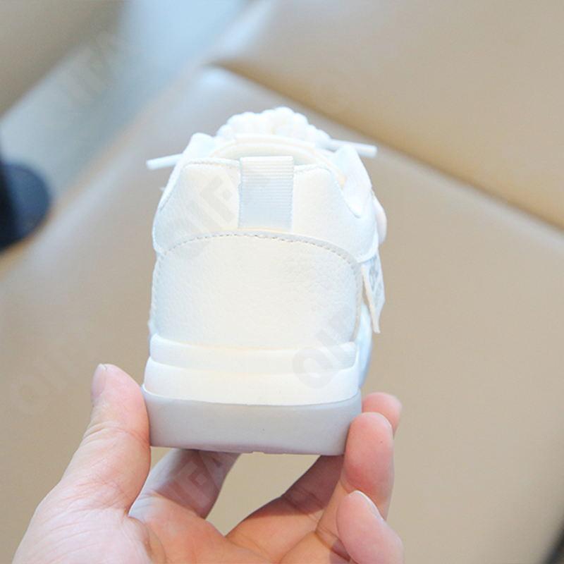 Детские Кроссовки CC3405_TH705-A1