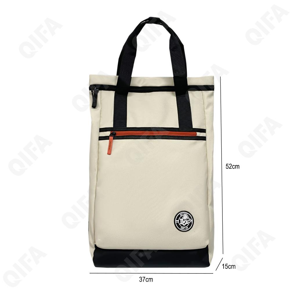 Мужской Рюкзак CC2128_N3001-1