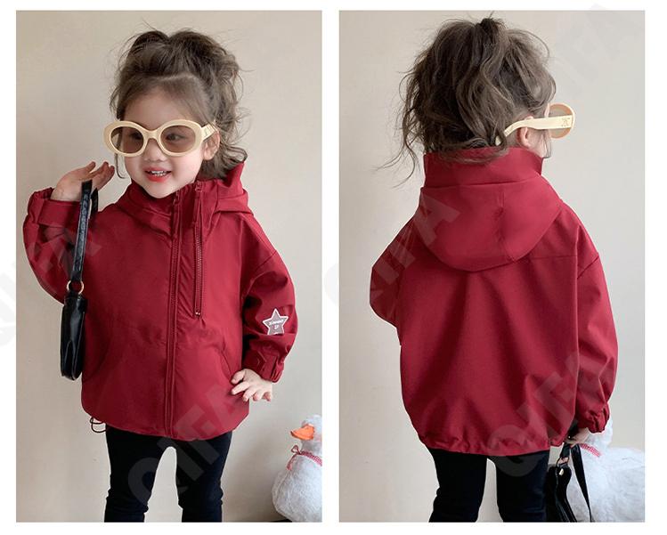 Детская Ветровка CC491_Q71-3_228_2574_86