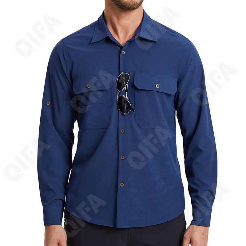 Мужская Рубашка CC5470_XC-9901_225_1779_66