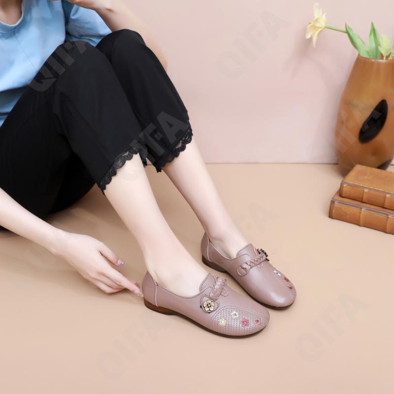 Женские Туфли CC4114_QWZB10