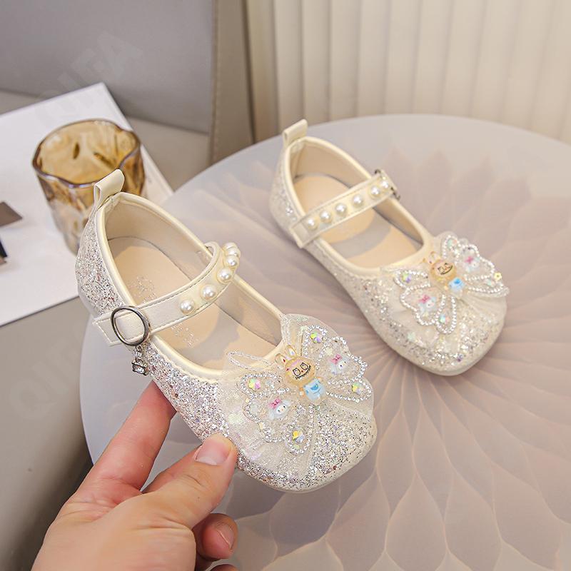 Детские Туфли