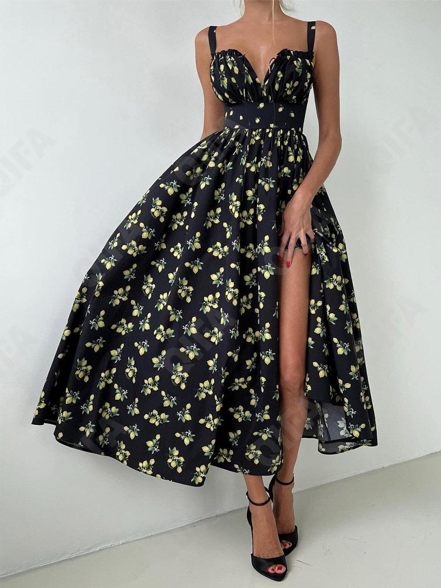 Женский Сарафан CC4052_LYQ0222_252_1777_60